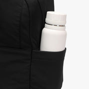 Motion Laptop Backpack – Hynes Eagle