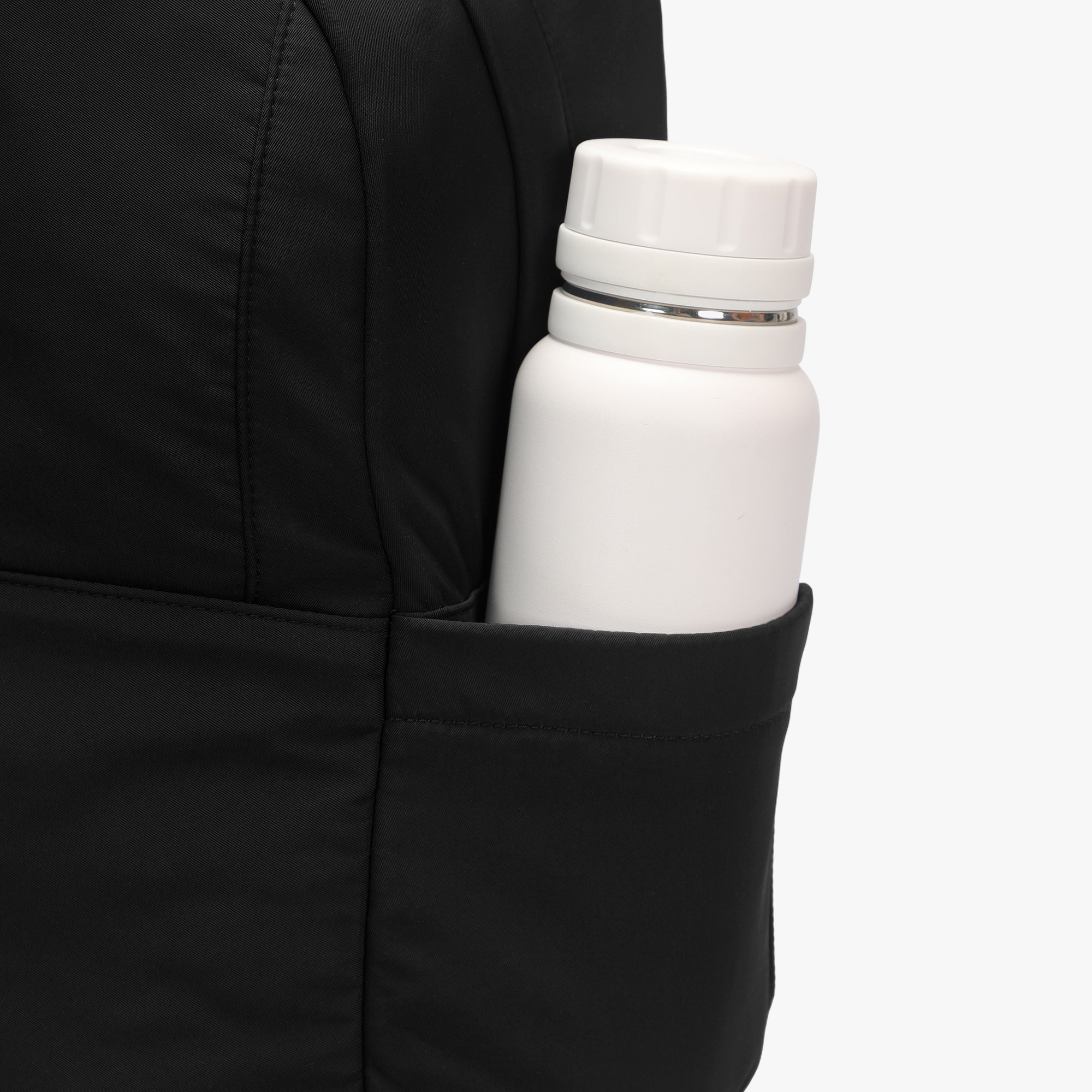 Motion Laptop Backpack – Hynes Eagle