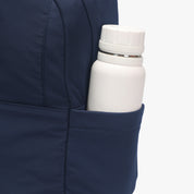 Motion Laptop Backpack – Hynes Eagle