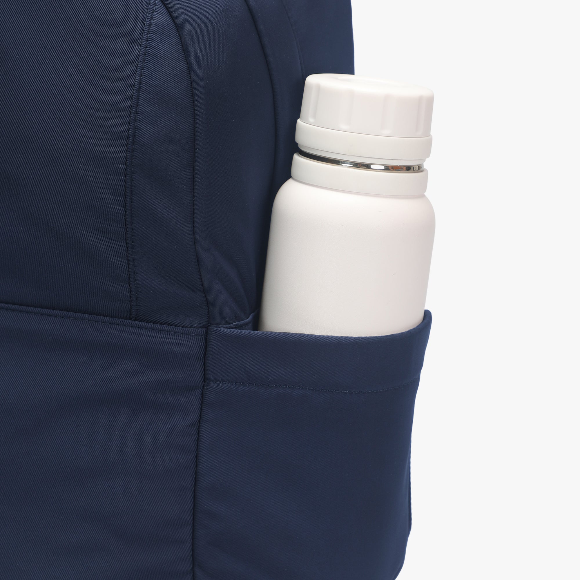 Motion Laptop Backpack – Hynes Eagle