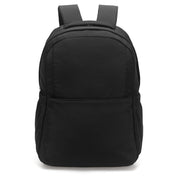Motion Laptop Backpack – Hynes Eagle