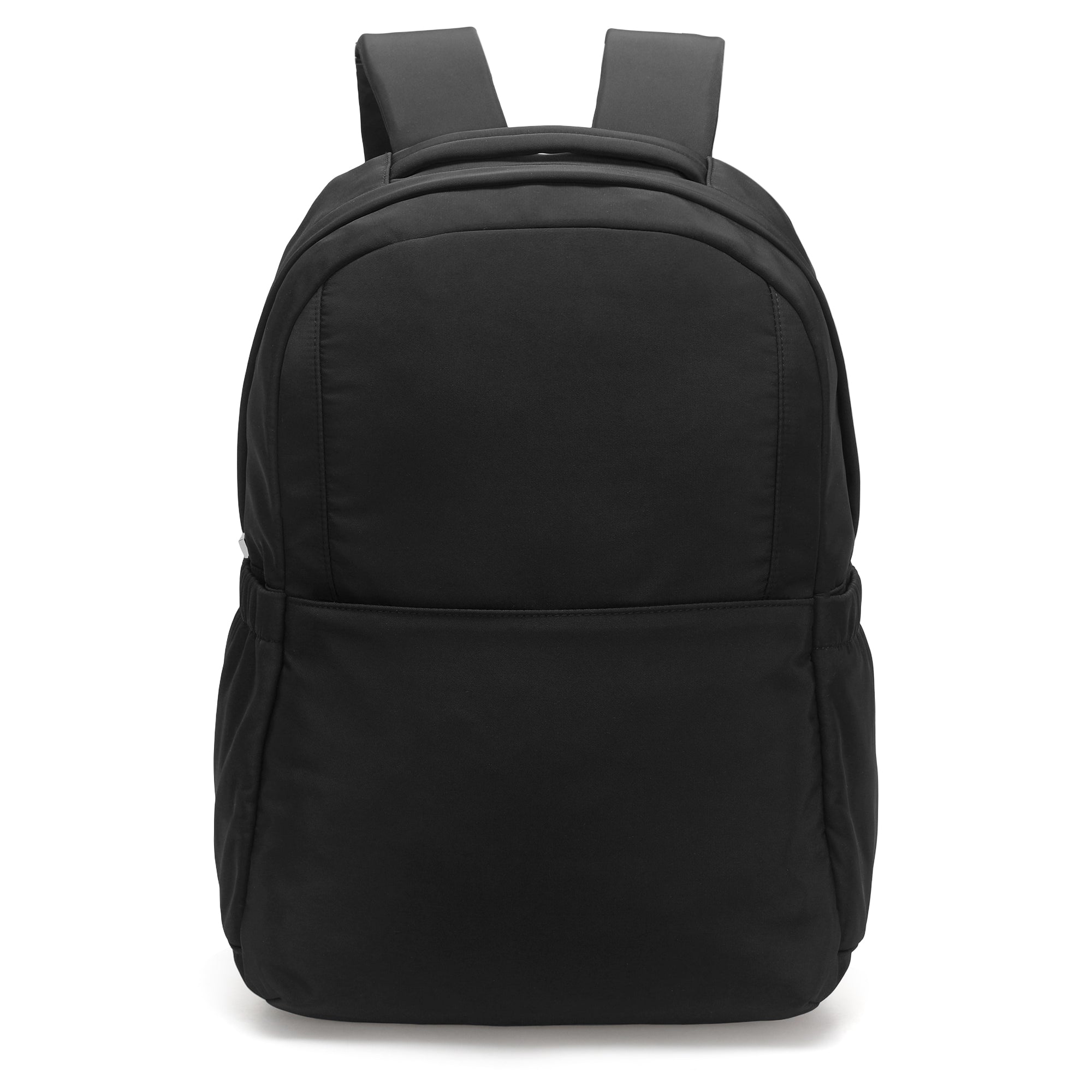 Motion Laptop Backpack – Hynes Eagle
