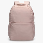 Motion Laptop Backpack – Hynes Eagle