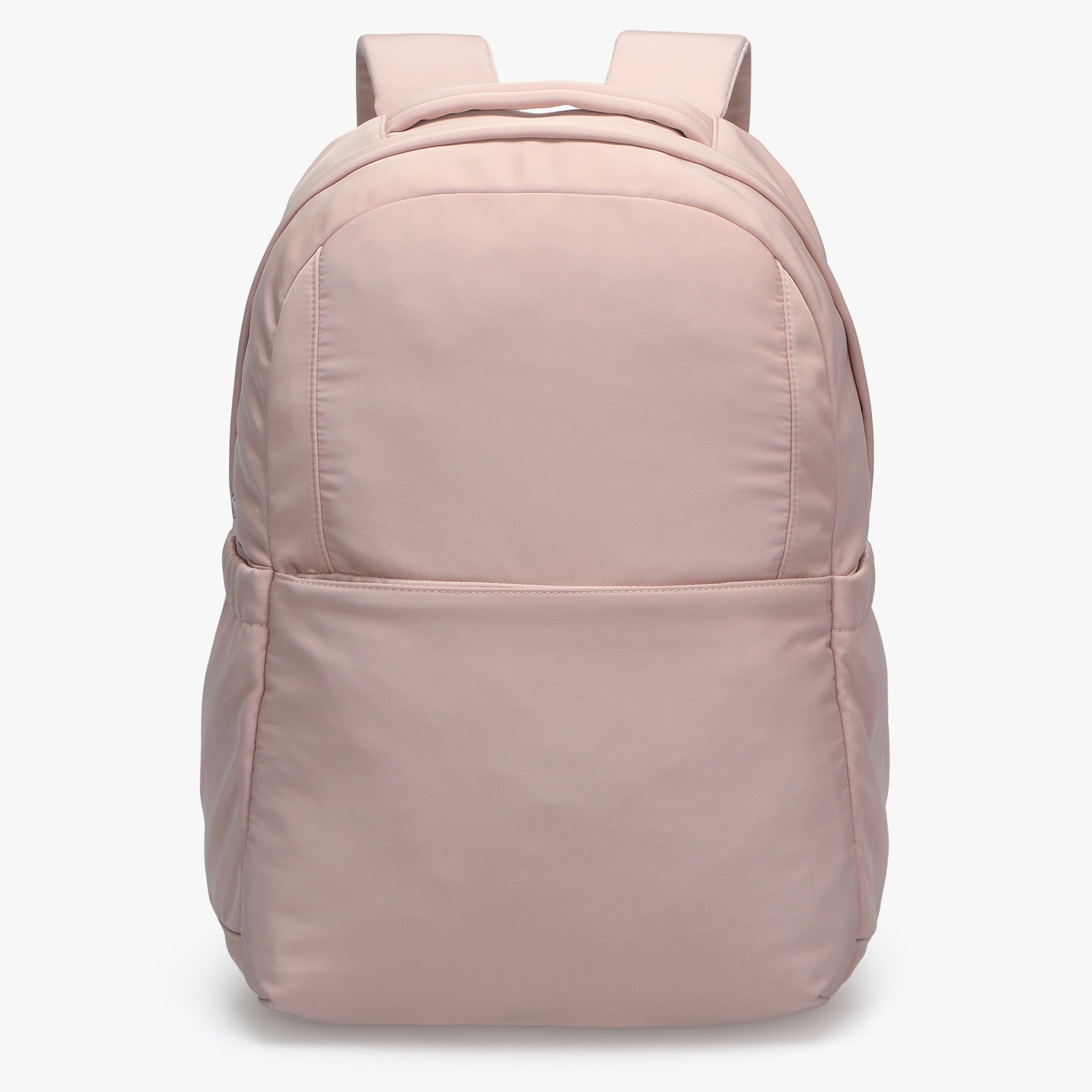Motion Laptop Backpack – Hynes Eagle