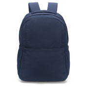 Motion Laptop Backpack – Hynes Eagle