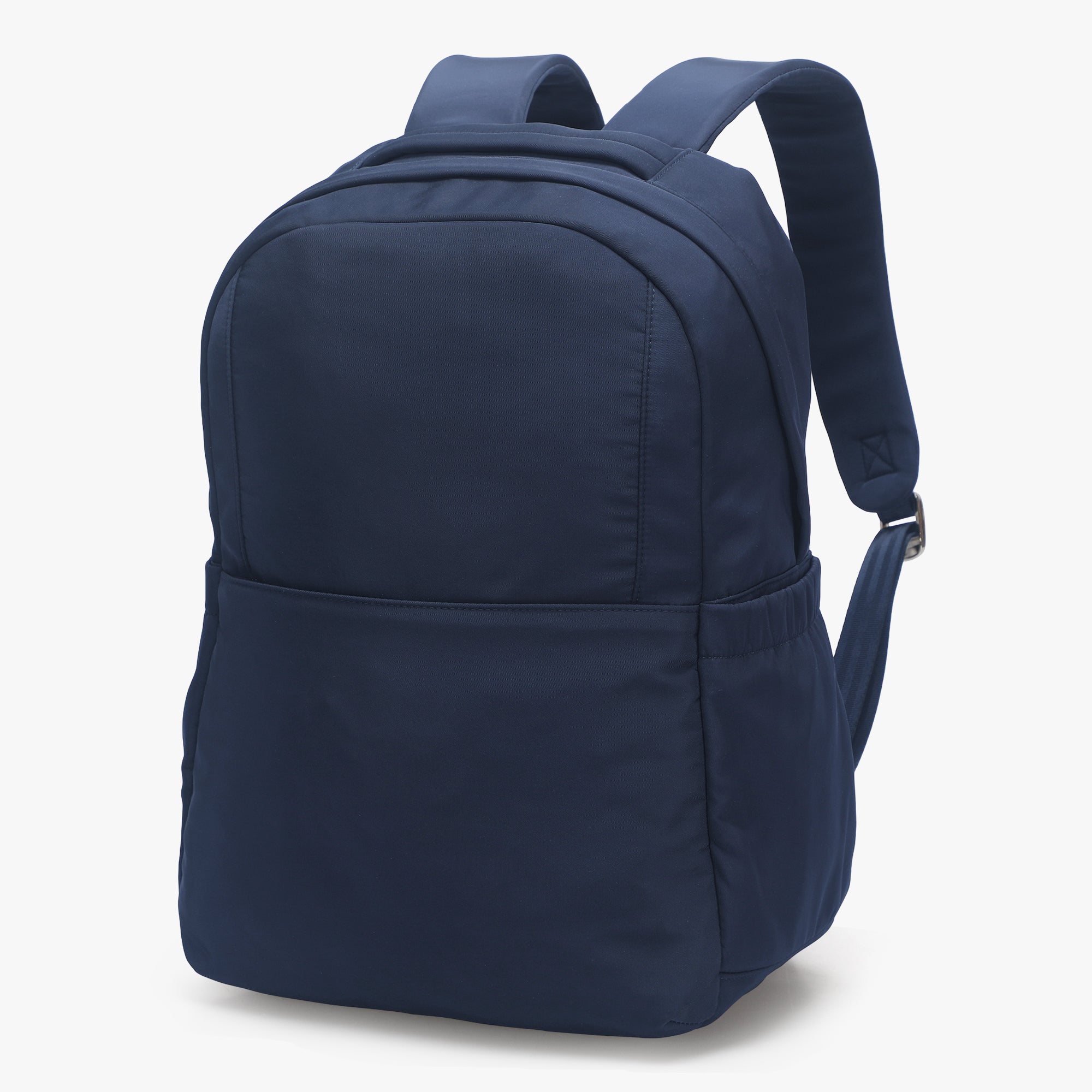 Motion Laptop Backpack – Hynes Eagle