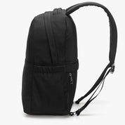 Motion Laptop Backpack – Hynes Eagle