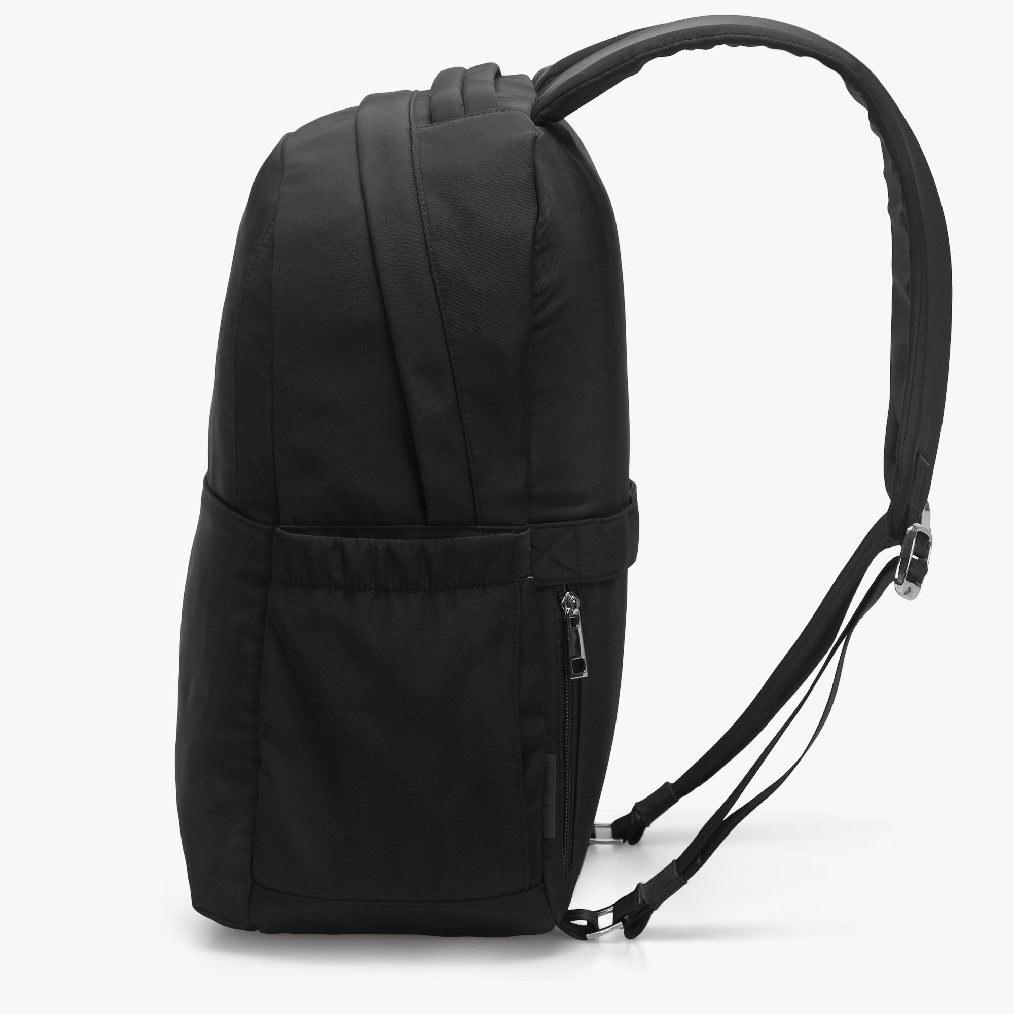 Motion Laptop Backpack – Hynes Eagle