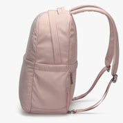 Motion Laptop Backpack – Hynes Eagle
