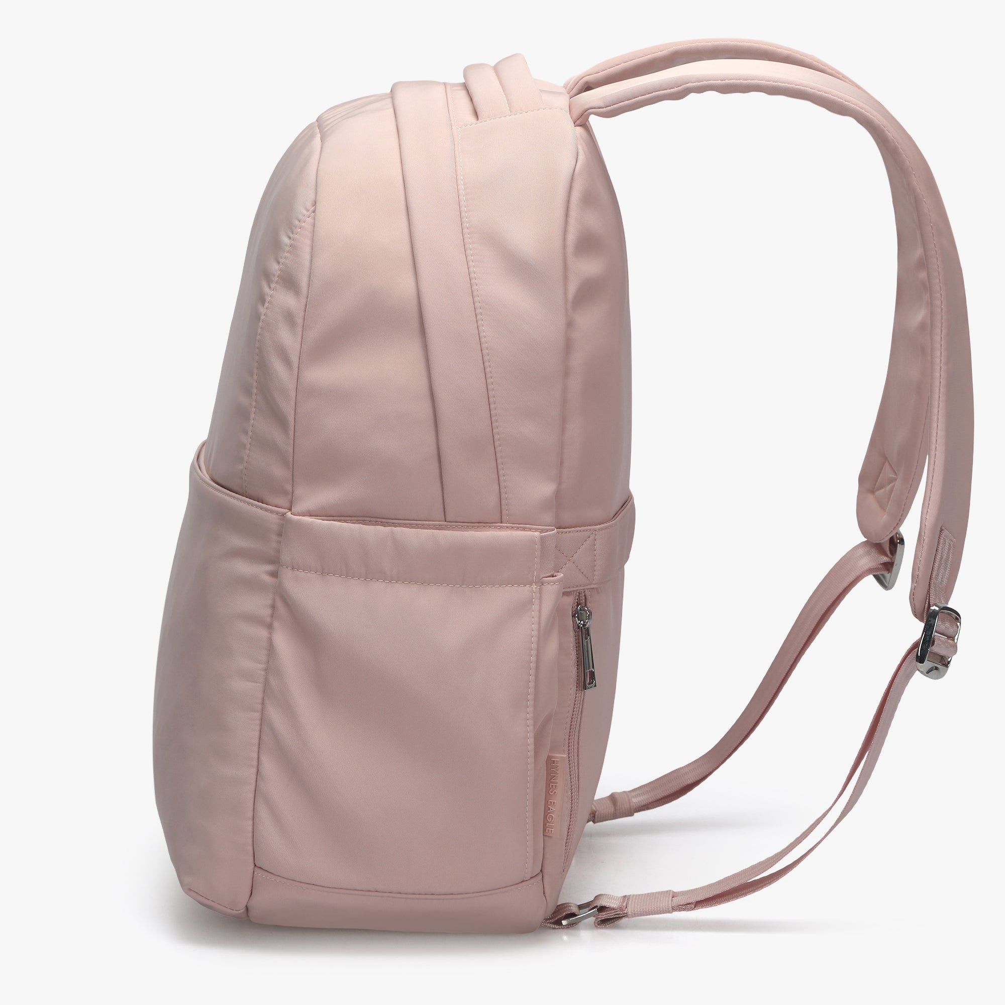 Motion Laptop Backpack – Hynes Eagle