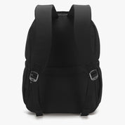 Motion Laptop Backpack – Hynes Eagle