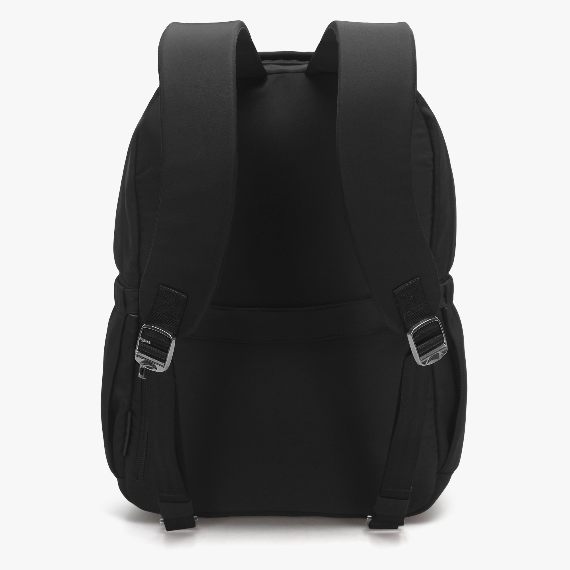 Motion Laptop Backpack – Hynes Eagle