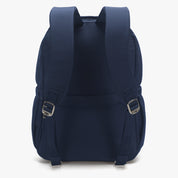 Motion Laptop Backpack – Hynes Eagle