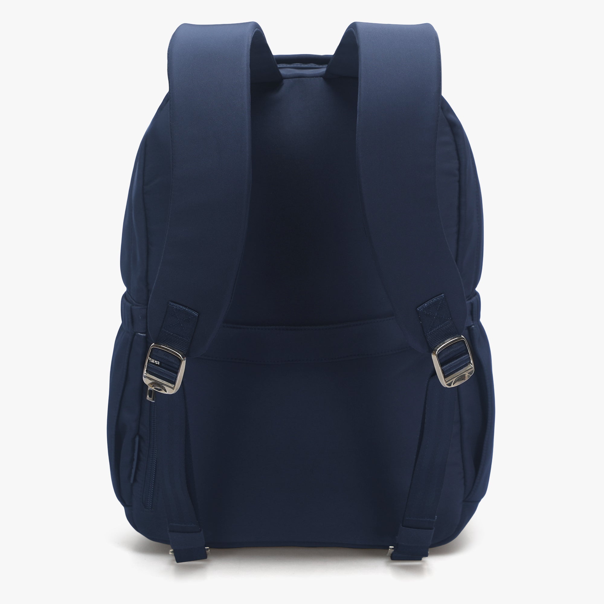 Motion Laptop Backpack – Hynes Eagle