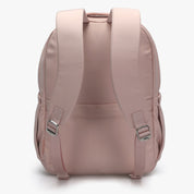 Motion Laptop Backpack – Hynes Eagle