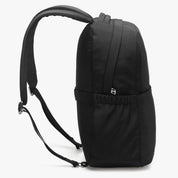 Motion Laptop Backpack – Hynes Eagle