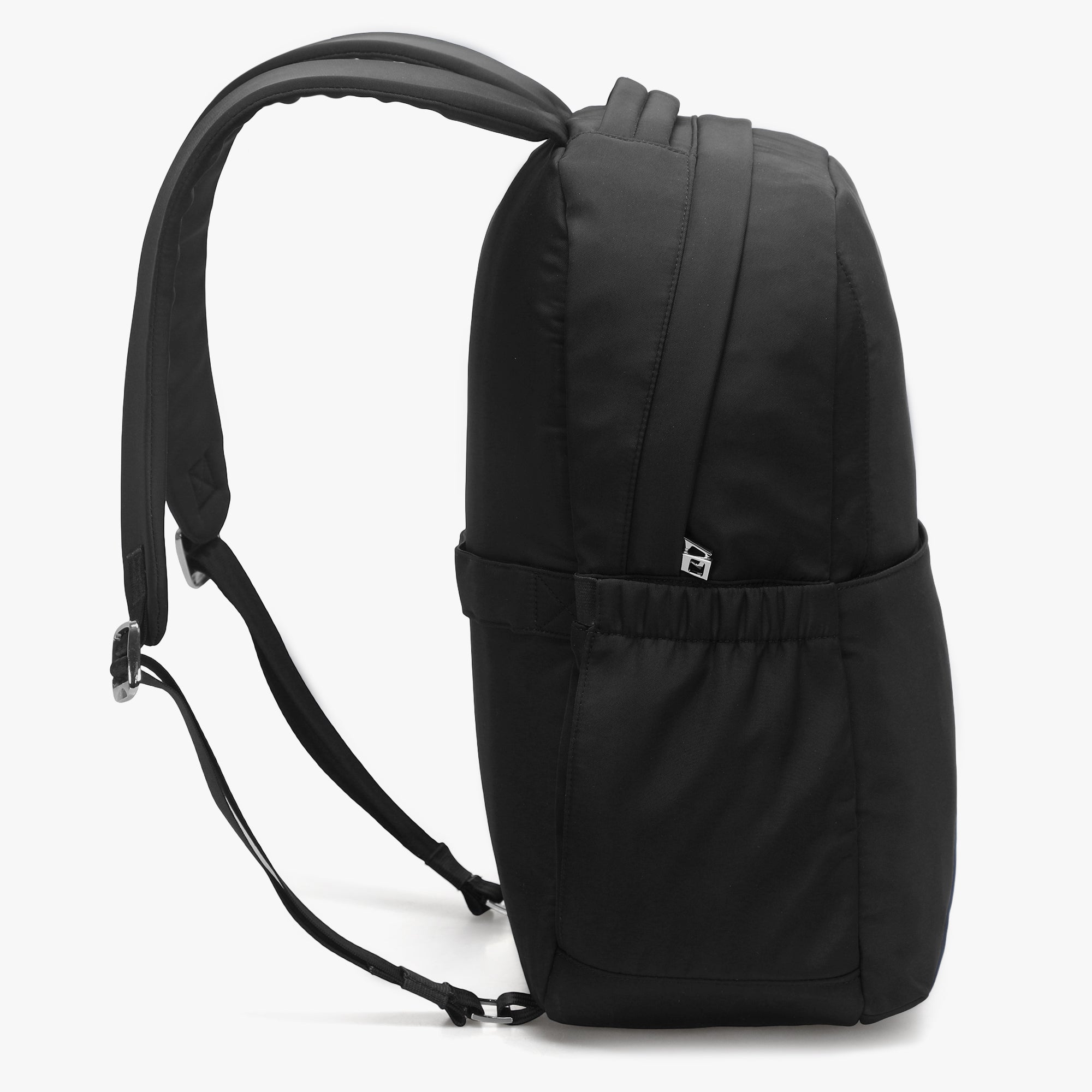 Motion Laptop Backpack – Hynes Eagle
