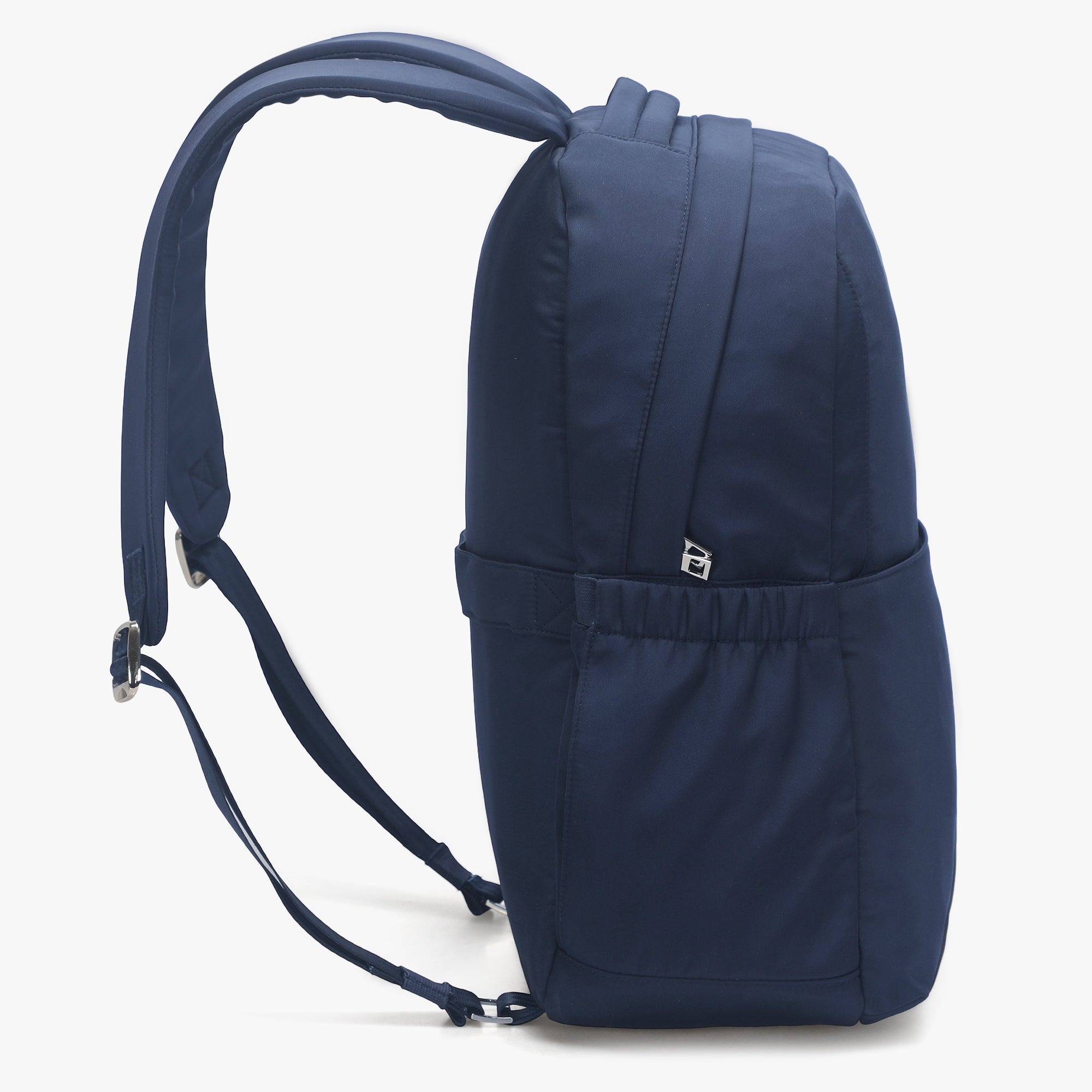 Motion Laptop Backpack – Hynes Eagle
