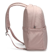 Motion Laptop Backpack – Hynes Eagle