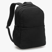 Motion Laptop Backpack – Hynes Eagle