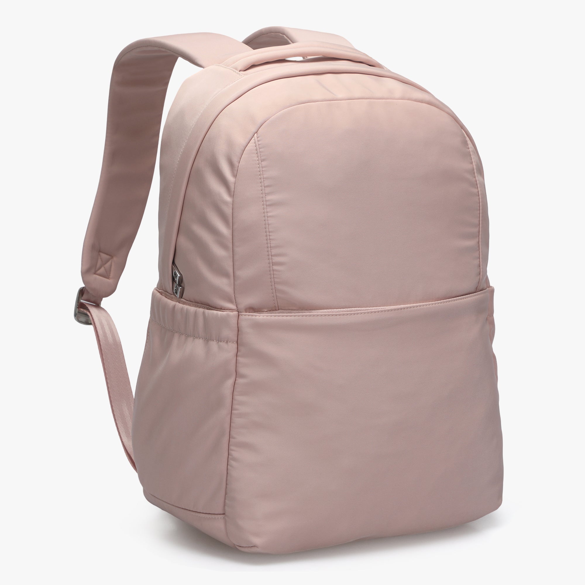 Motion Laptop Backpack – Hynes Eagle