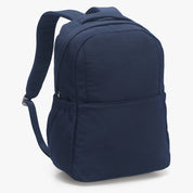 Motion Laptop Backpack – Hynes Eagle