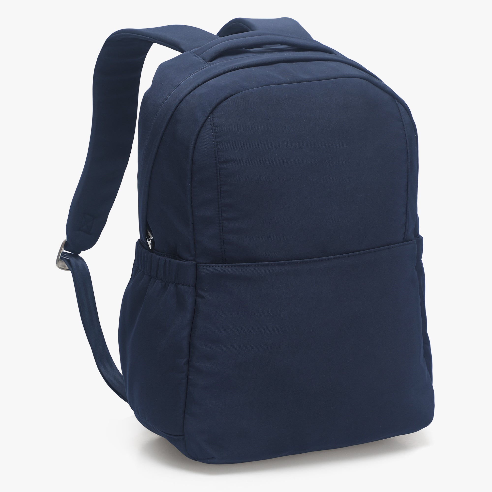 Motion Laptop Backpack – Hynes Eagle