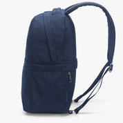Motion Laptop Backpack – Hynes Eagle