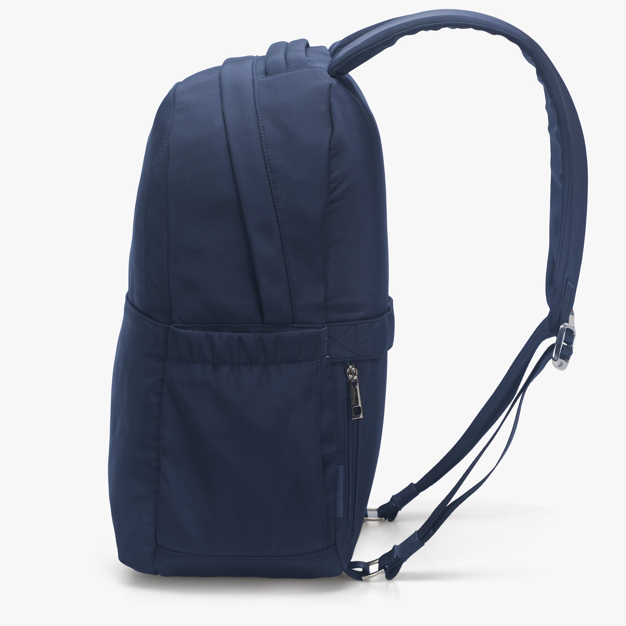 Motion Laptop Backpack – Hynes Eagle