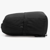 Motion Laptop Backpack – Hynes Eagle