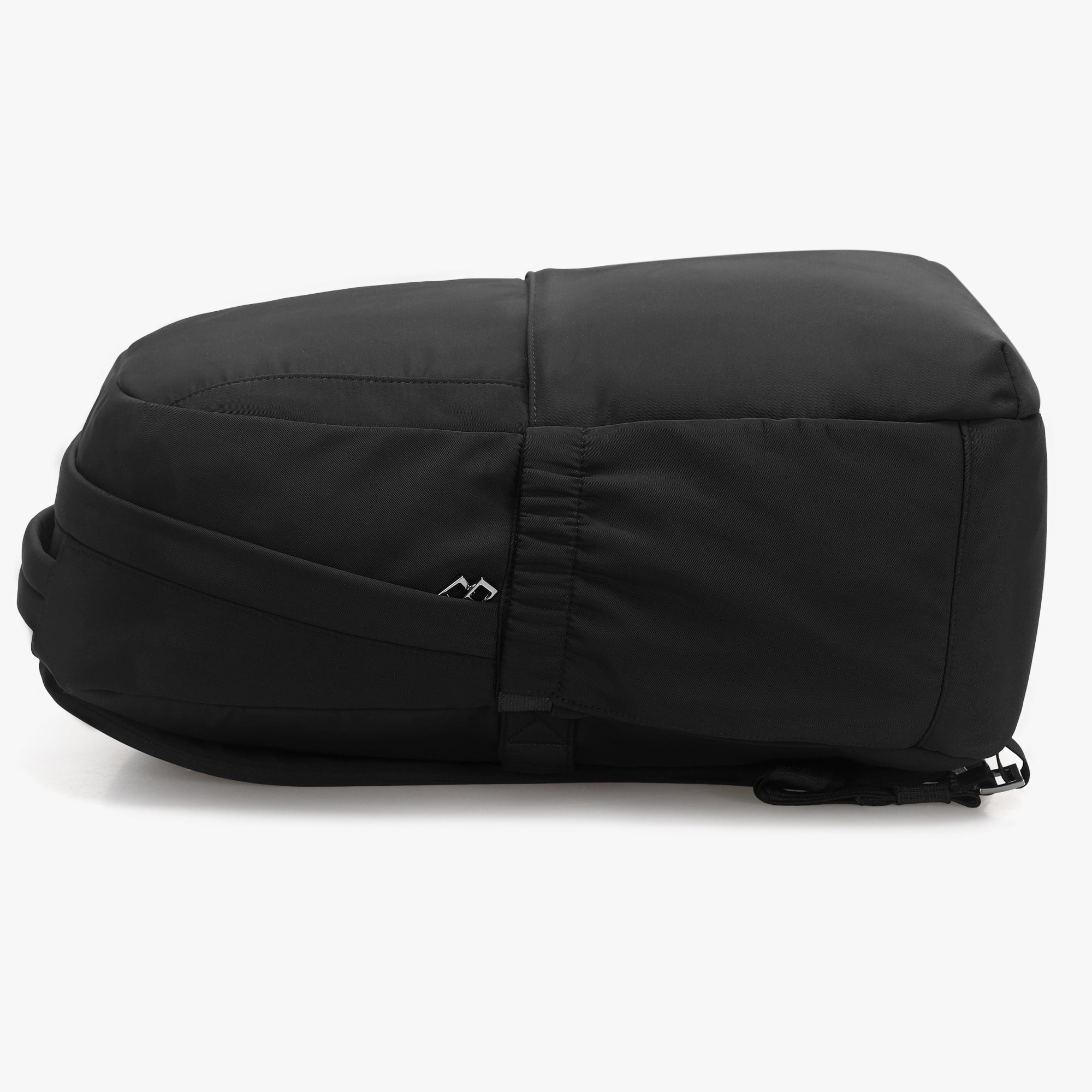 Motion Laptop Backpack – Hynes Eagle