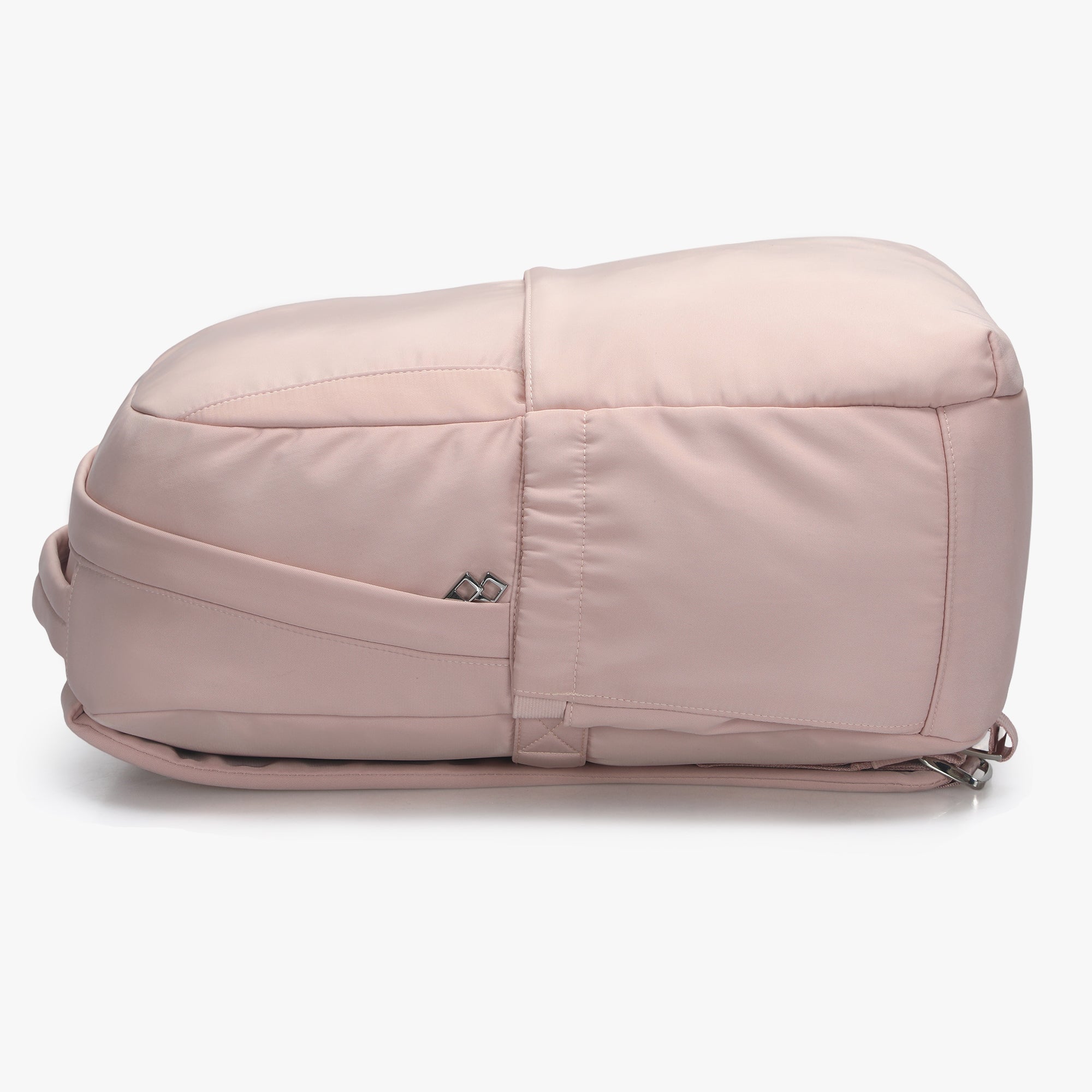 Motion Laptop Backpack – Hynes Eagle
