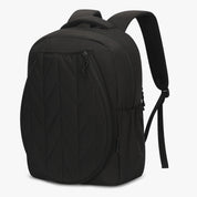 Hynes Eagle Pickleball Backpack – Lightweight Paddle Sports Bag with Ball Pocket, Fence Hook & Water-Resistant Shell