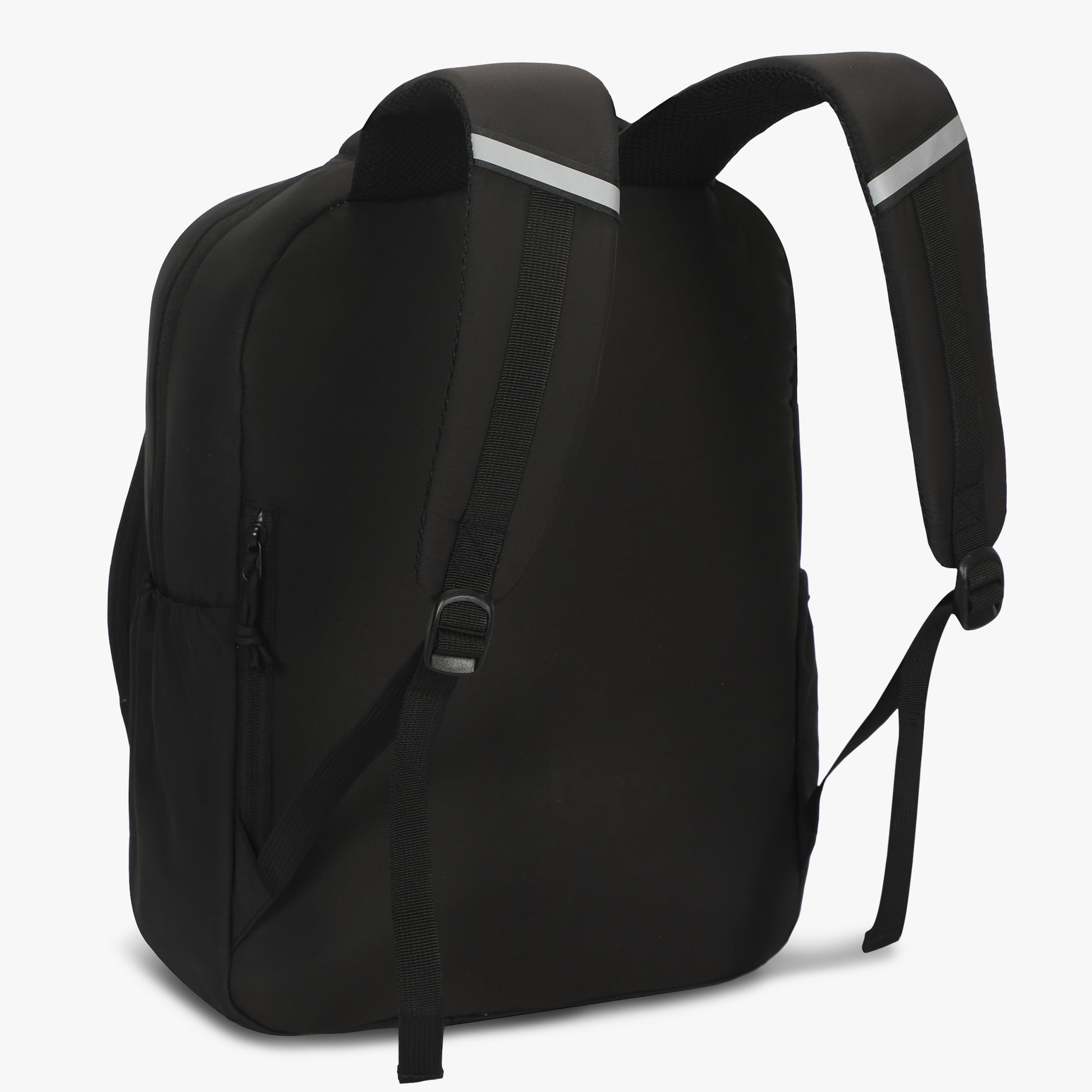 Hynes Eagle Pickleball Backpack – Lightweight Paddle Sports Bag with Ball Pocket, Fence Hook & Water-Resistant Shell