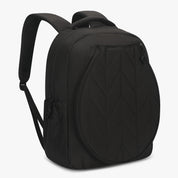 Hynes Eagle Pickleball Backpack – Lightweight Paddle Sports Bag with Ball Pocket, Fence Hook & Water-Resistant Shell