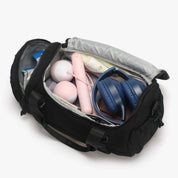 Motion Mini Duffel Bag – Hynes Eagle
