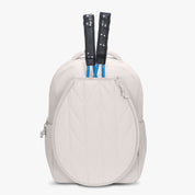 Hynes Eagle Pickleball Backpack – Lightweight Paddle Sports Bag with Ball Pocket, Fence Hook & Water-Resistant Shell