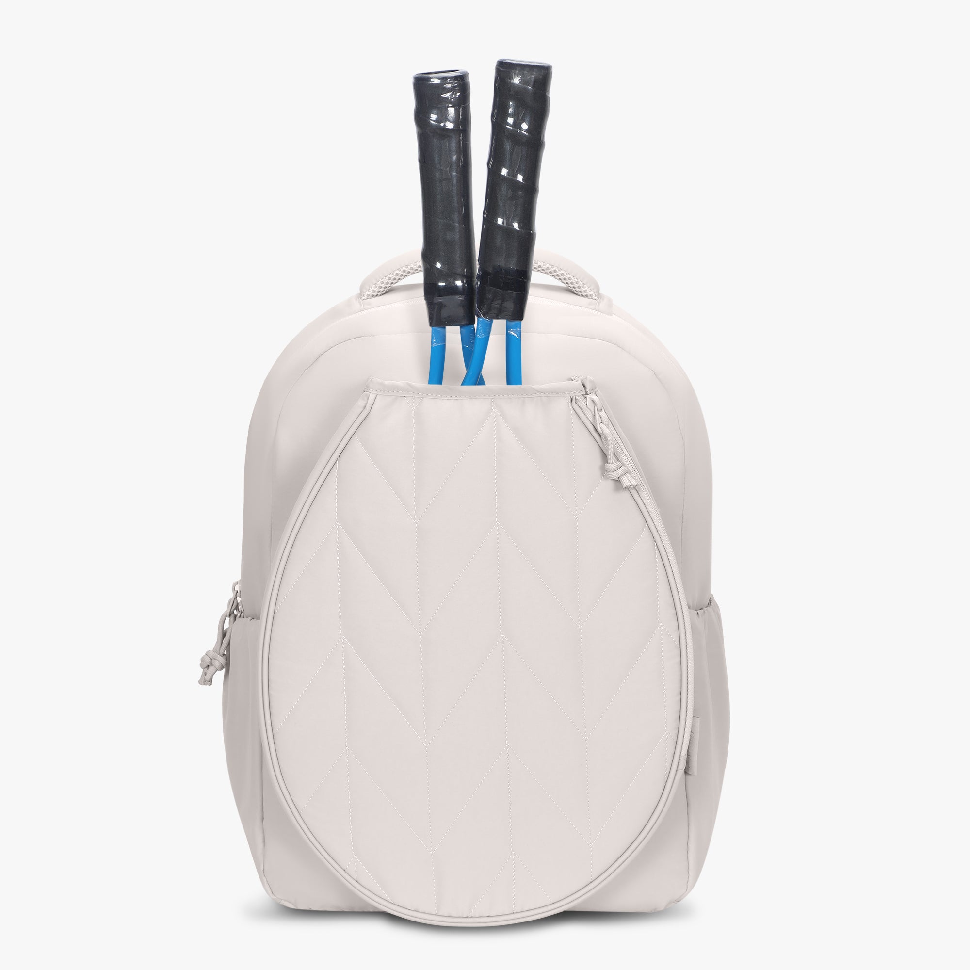 Hynes Eagle Pickleball Backpack – Lightweight Paddle Sports Bag with Ball Pocket, Fence Hook & Water-Resistant Shell