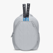 Hynes Eagle Pickleball Backpack – Lightweight Paddle Sports Bag with Ball Pocket, Fence Hook & Water-Resistant Shell