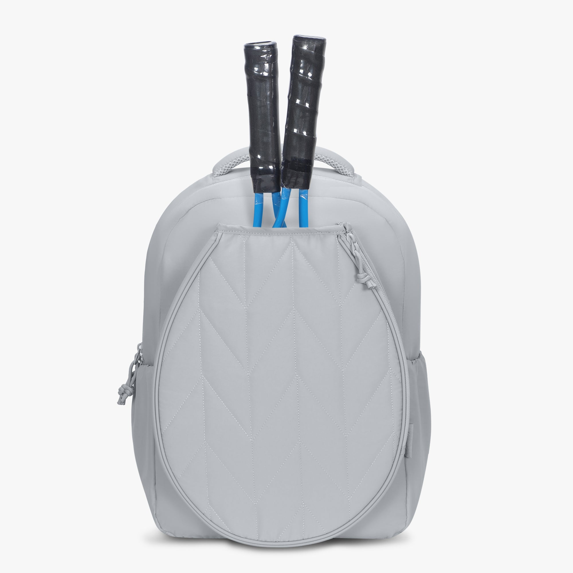Hynes Eagle Pickleball Backpack – Lightweight Paddle Sports Bag with Ball Pocket, Fence Hook & Water-Resistant Shell
