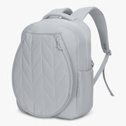 Hynes Eagle Pickleball Backpack – Lightweight Paddle Sports Bag with Ball Pocket, Fence Hook & Water-Resistant Shell