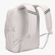 Hynes Eagle Pickleball Backpack – Lightweight Paddle Sports Bag with Ball Pocket, Fence Hook & Water-Resistant Shell