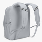 Hynes Eagle Pickleball Backpack – Lightweight Paddle Sports Bag with Ball Pocket, Fence Hook & Water-Resistant Shell