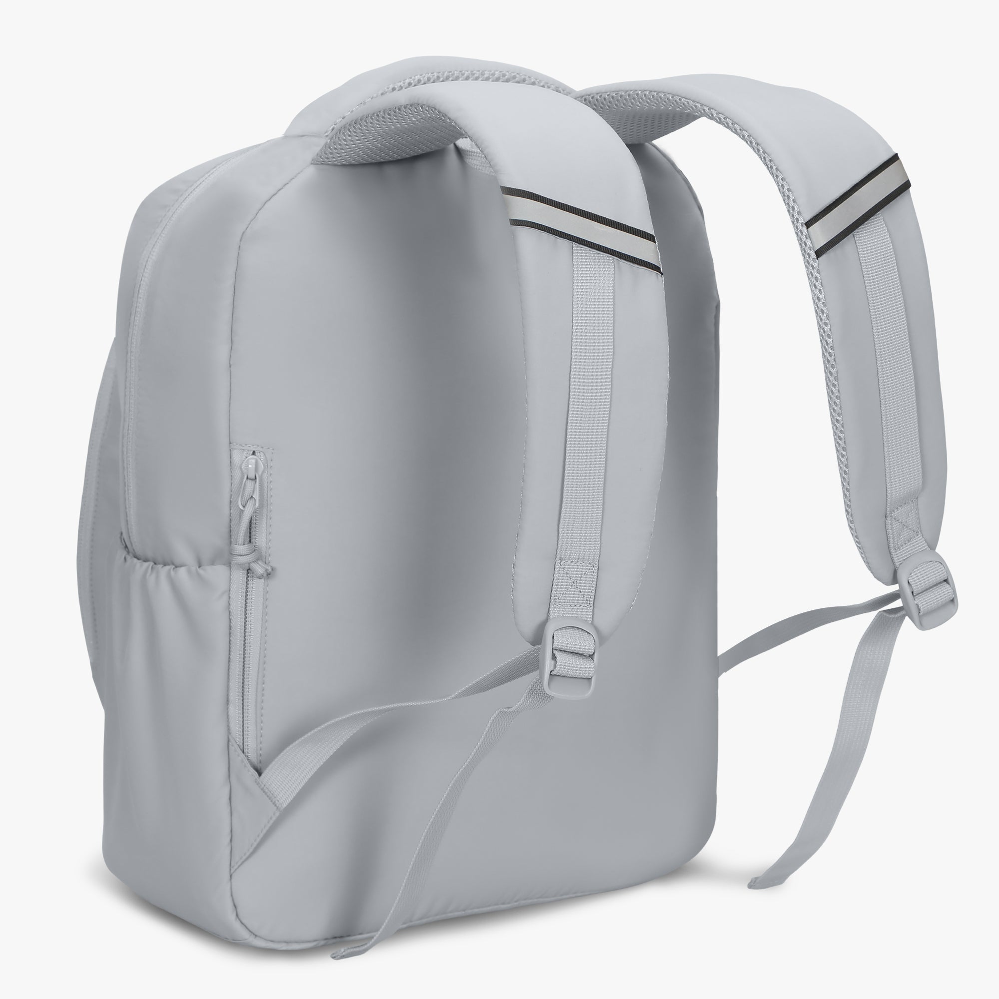 Hynes Eagle Pickleball Backpack – Lightweight Paddle Sports Bag with Ball Pocket, Fence Hook & Water-Resistant Shell