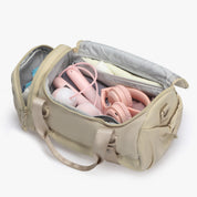 Motion Mini Duffel Bag – Hynes Eagle