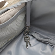 Motion Mini Duffel Bag – Hynes Eagle
