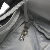 Motion Mini Duffel Bag – Hynes Eagle