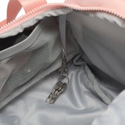 Motion Mini Duffel Bag – Hynes Eagle