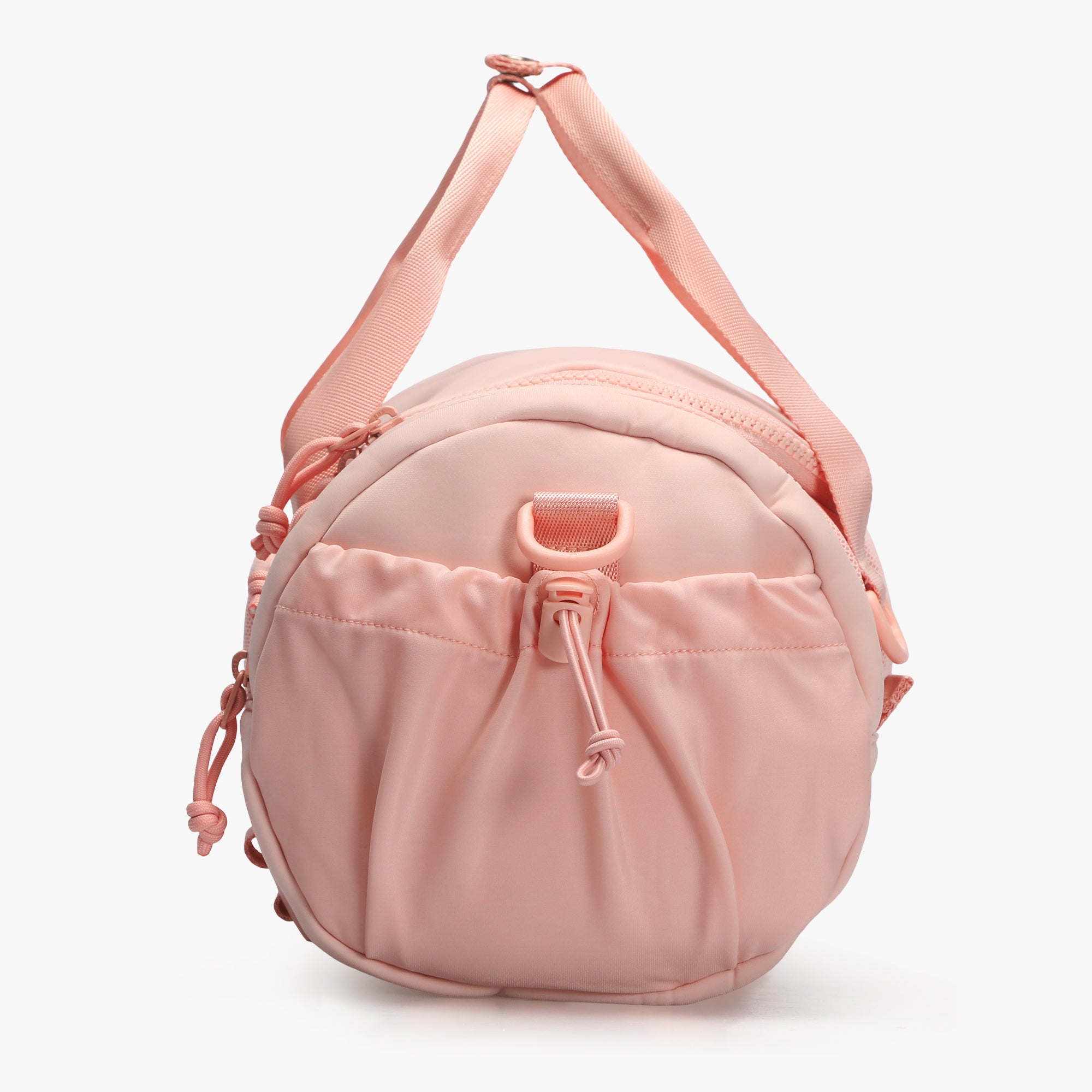 Motion Mini Duffel Bag – Hynes Eagle