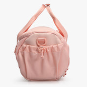 Motion Mini Duffel Bag – Hynes Eagle